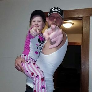 Meet your Posher, Charles